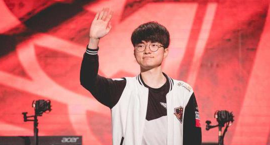 平衡的阵容 平衡的阵容