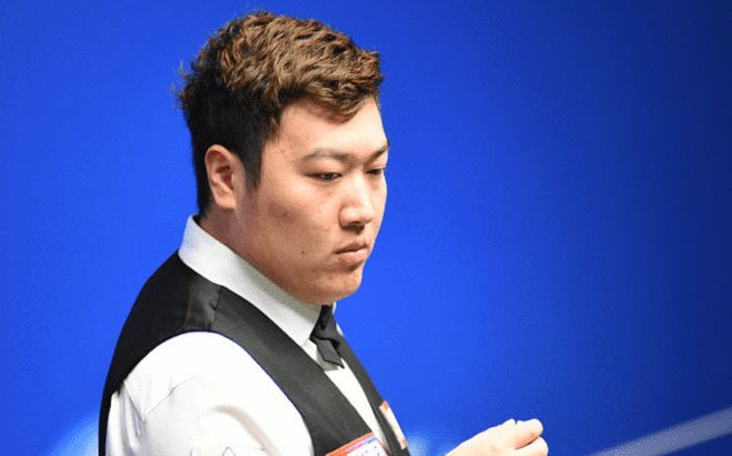 新赛季取得 新赛季取得