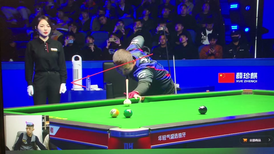 翰找到重拾 翰找到重拾