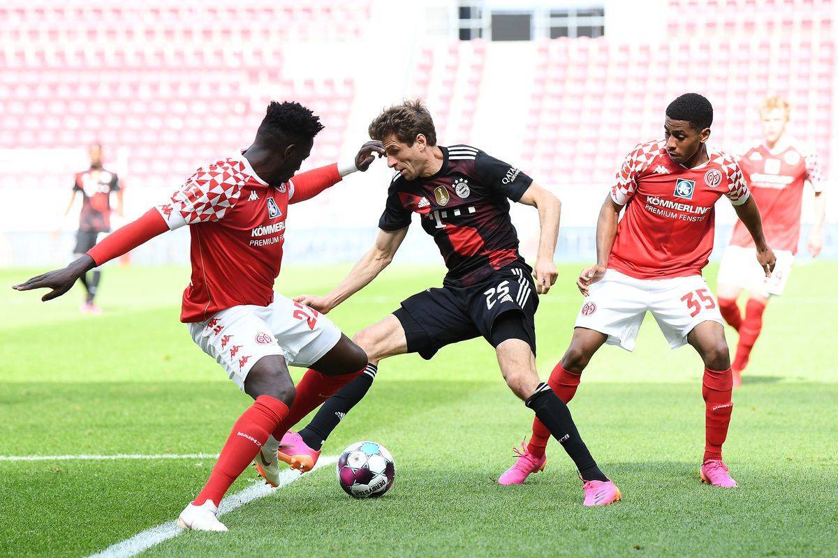 激烈风格 激烈风格