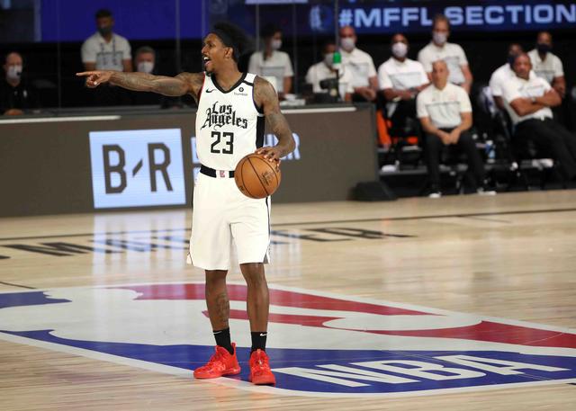 梦想触手可 梦想触手可