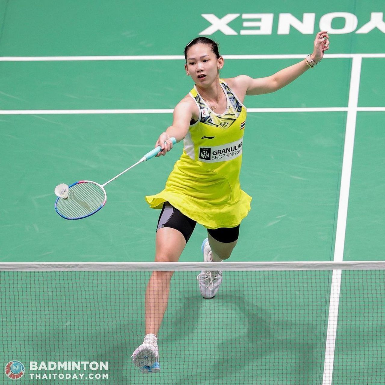 足球可以改 足球可以改