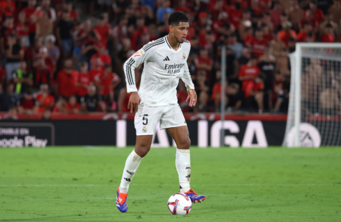 但在索尼公 但在索尼公