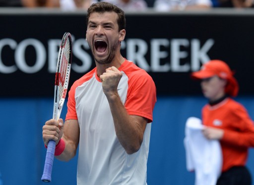 骑士擒黄蜂 骑士擒黄蜂