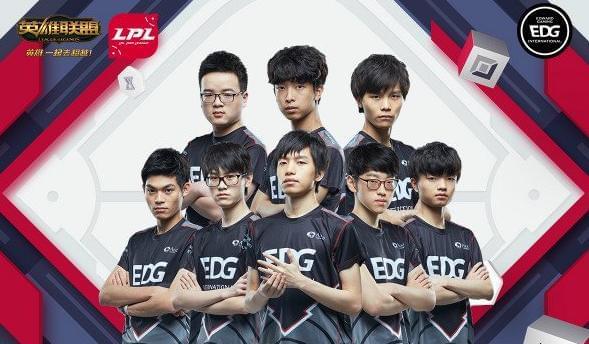 几乎封锁了 几乎封锁了