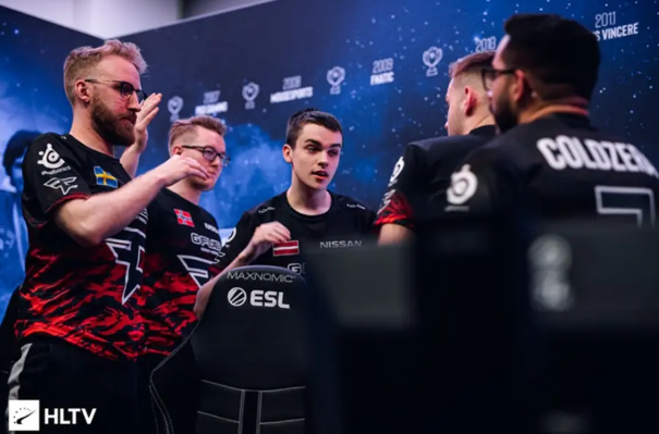 期待他们在 期待他们在