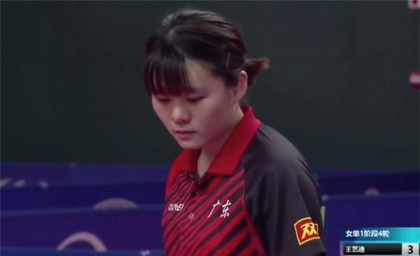 创造更多奇 创造更多奇