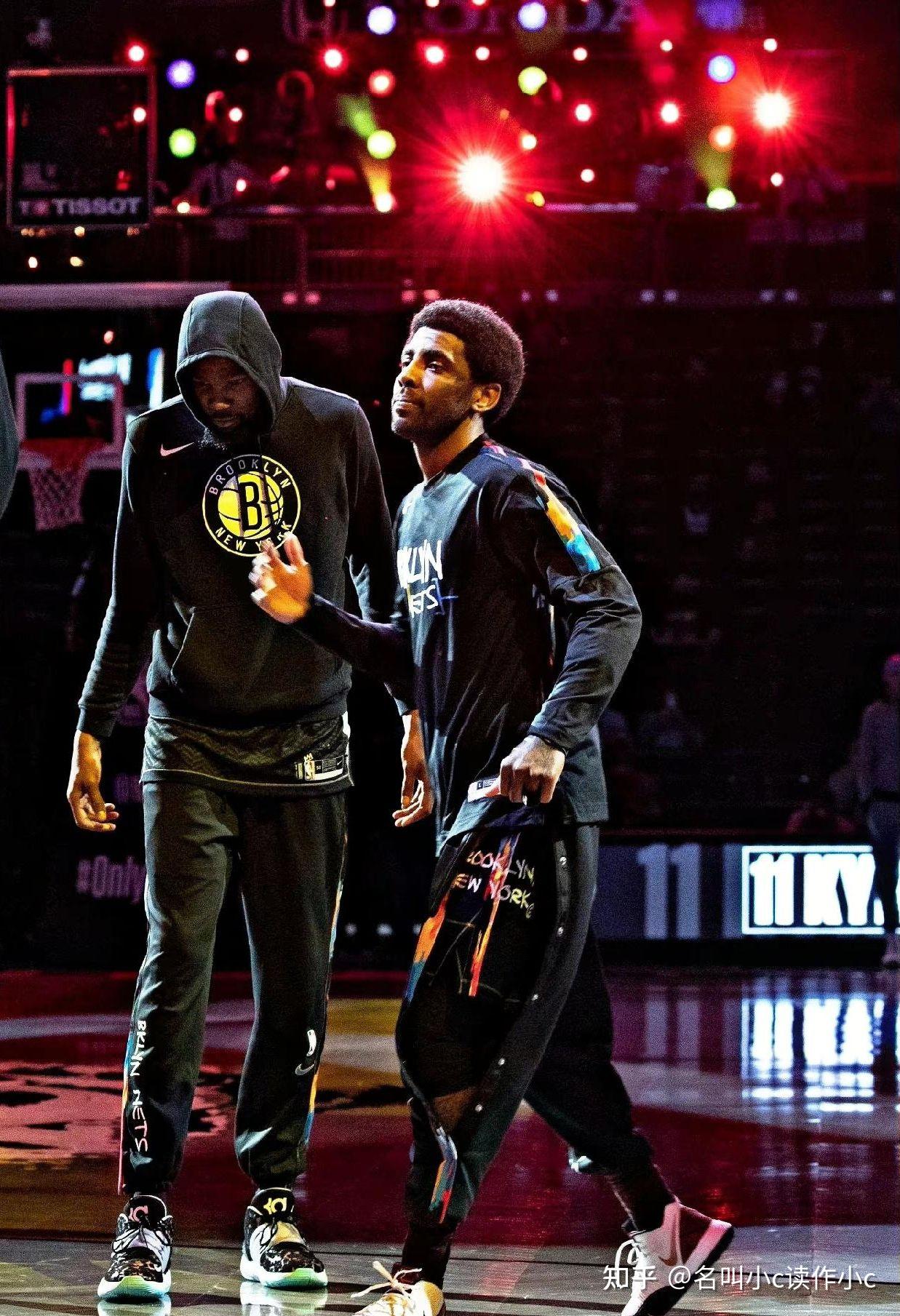 比赛进行到 比赛进行到