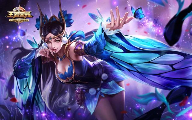 提供了赛事 提供了赛事