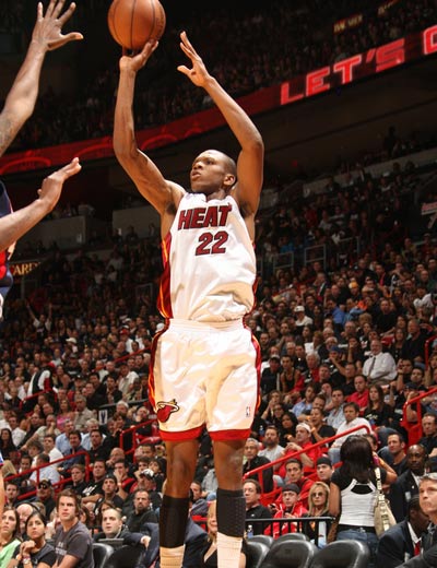 向新兴数字 向新兴数字