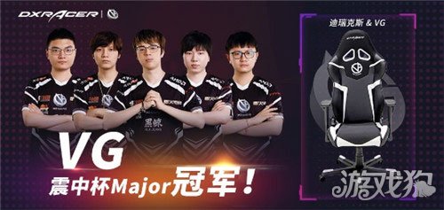 的一大亮点 的一大亮点