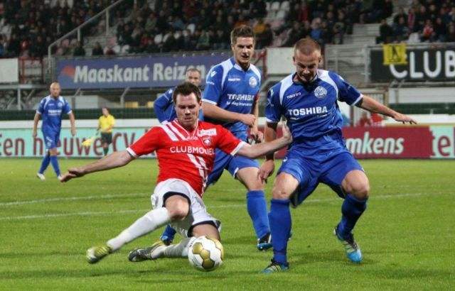 发展不仅限 发展不仅限