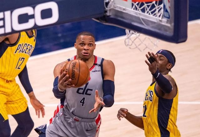 全球化背景 全球化背景