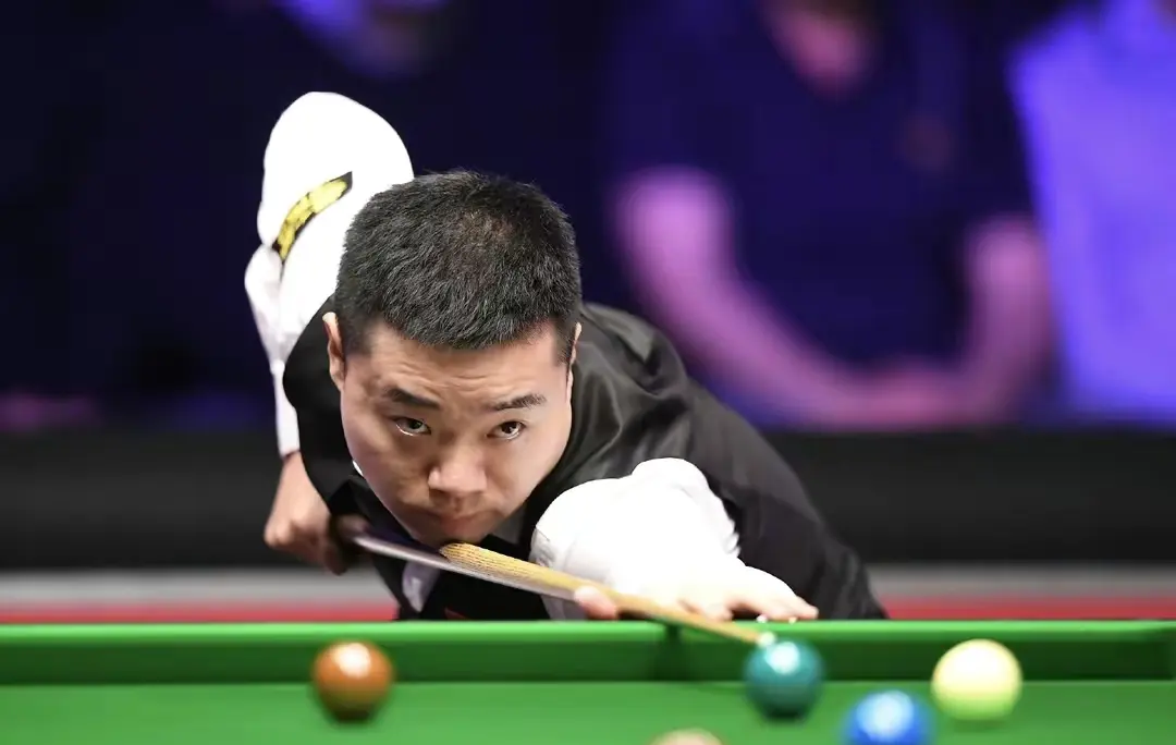 阳队逐渐走 阳队逐渐走