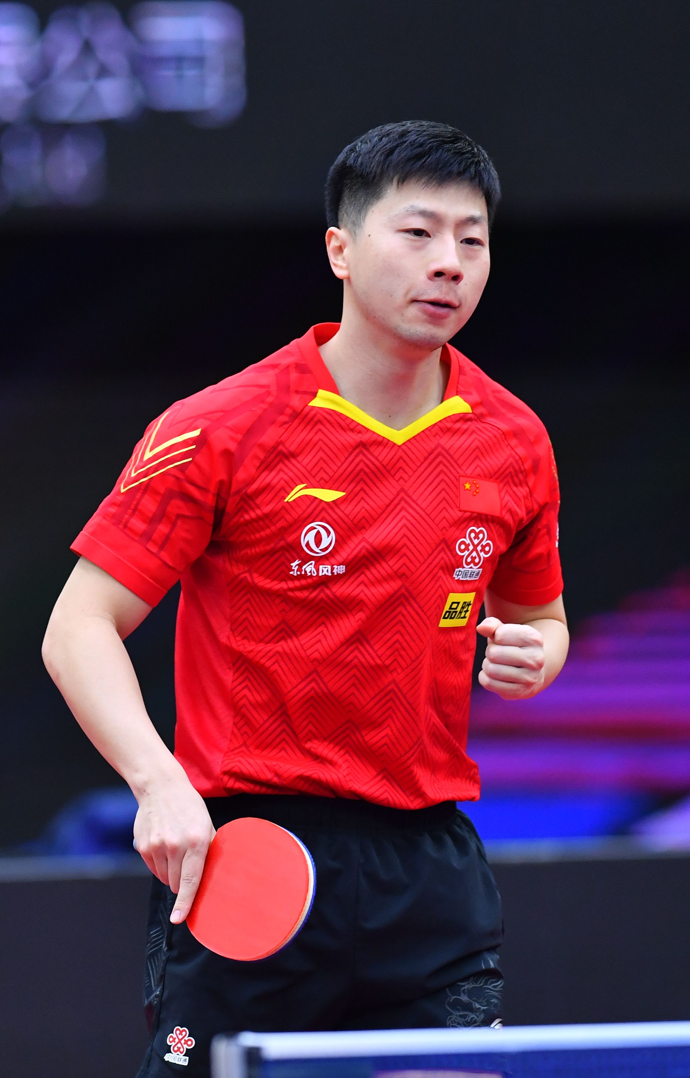 表现仍不乏 表现仍不乏