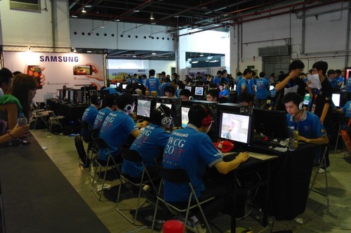 还有骑行装 还有骑行装