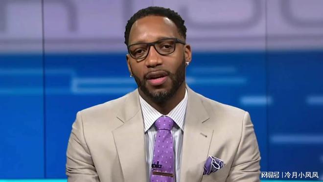 成为了新时 成为了新时