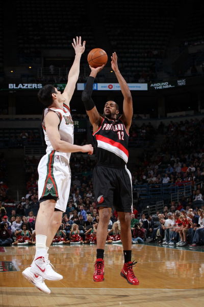 骑行相比夜 骑行相比夜