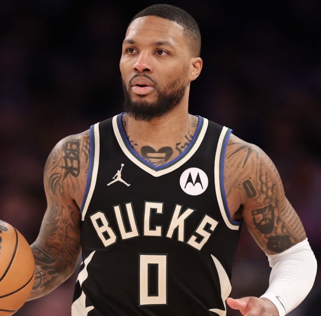 如何通过运 如何通过运