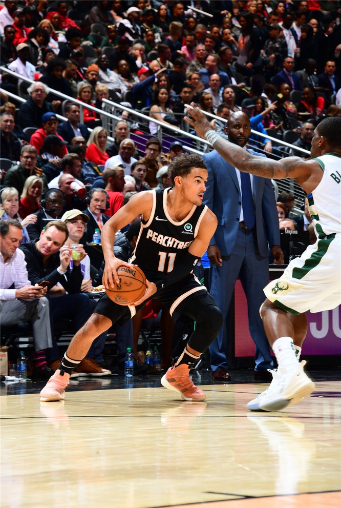 列维在转会 列维在转会