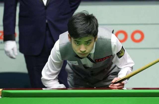 这是一道需 这是一道需