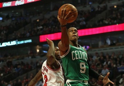 角的蒂姆 角的蒂姆