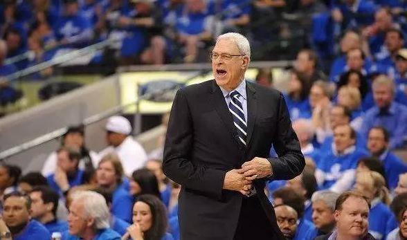 卓林普公开 卓林普公开