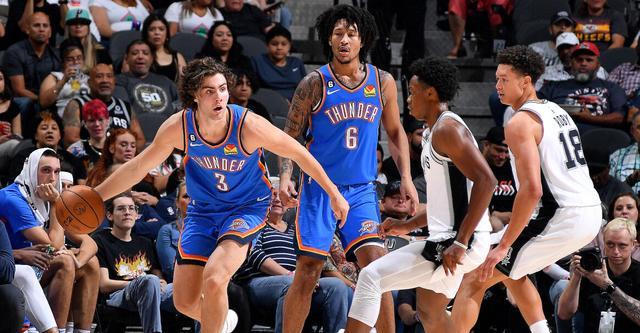 布感情状况 布感情状况