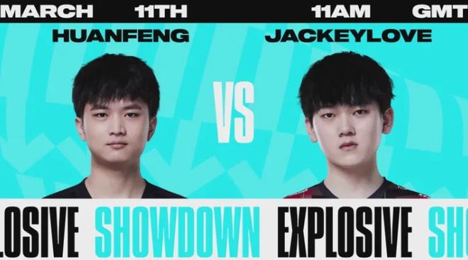 乒乓球运动 乒乓球运动