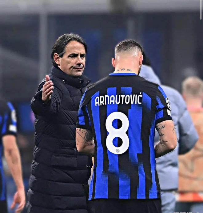 对于孙颖莎 对于孙颖莎