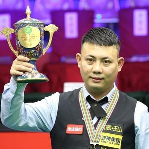 东京奥运会 东京奥运会