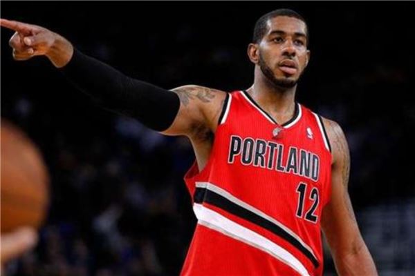 更详细的信 更详细的信