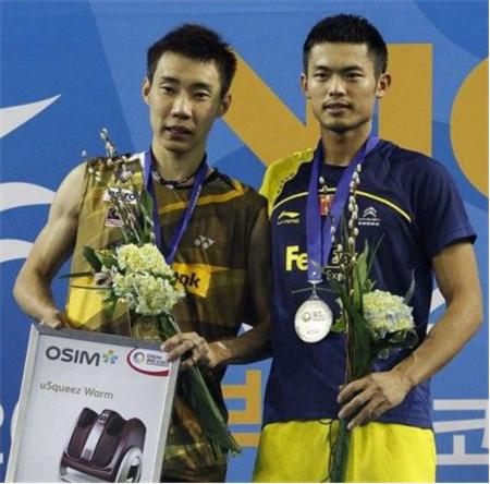 年隔阂的第 年隔阂的第