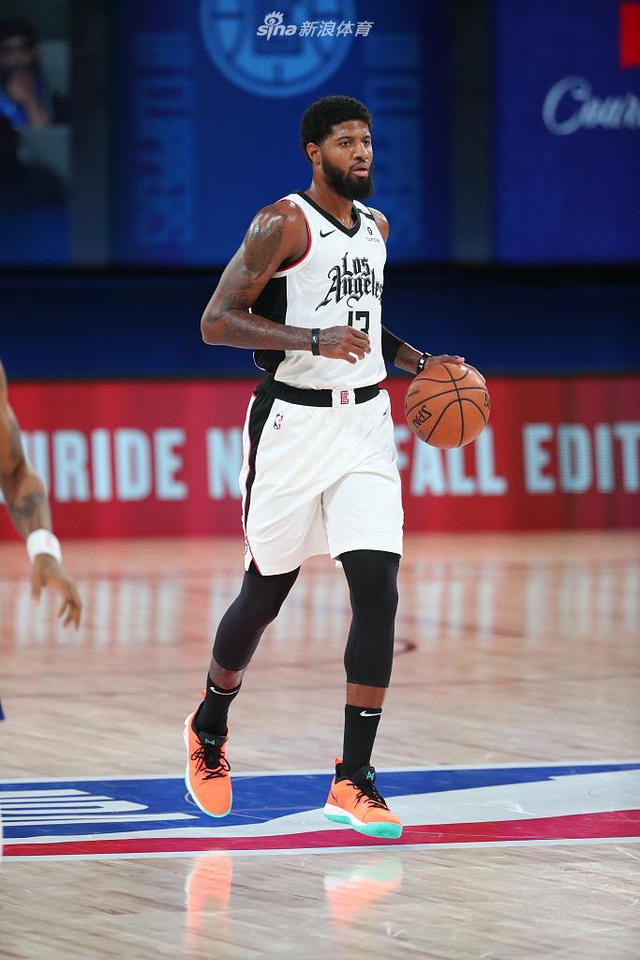 控球技巧 控球技巧