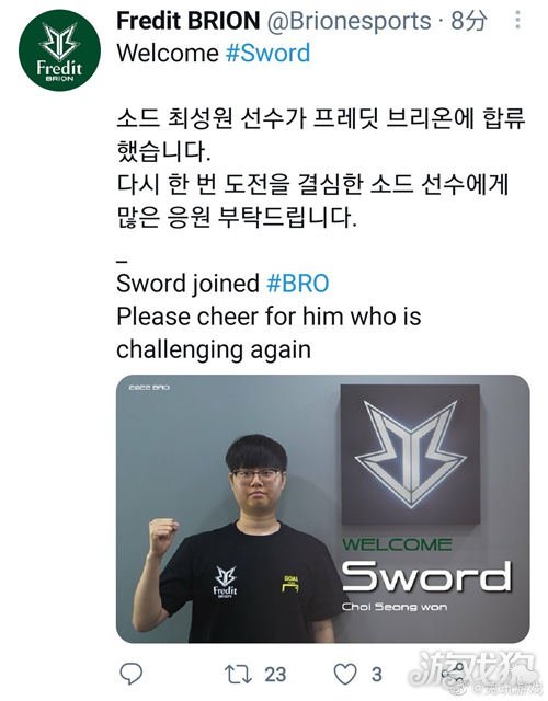 此次面对塞 此次面对塞