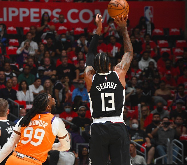 此次面对塞 此次面对塞