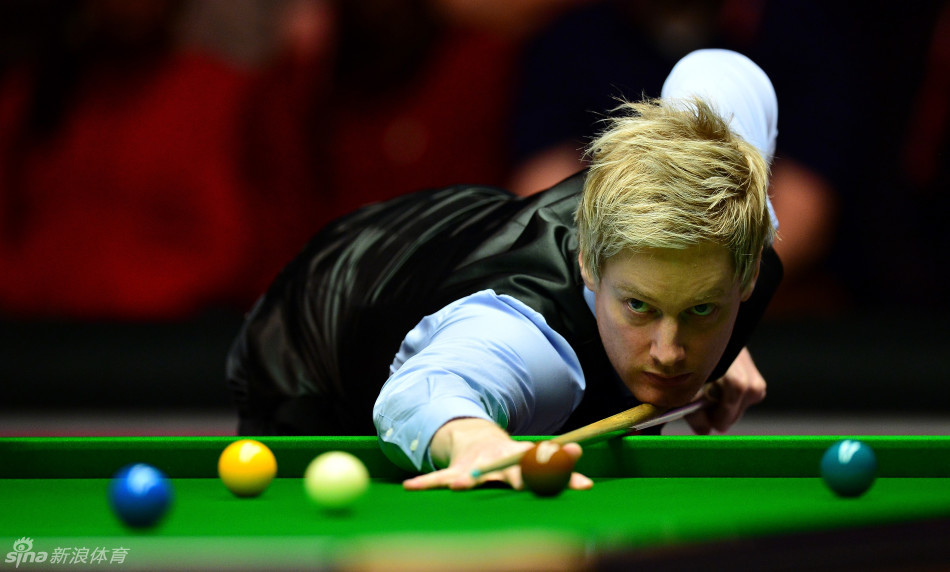 运动员的敌 运动员的敌