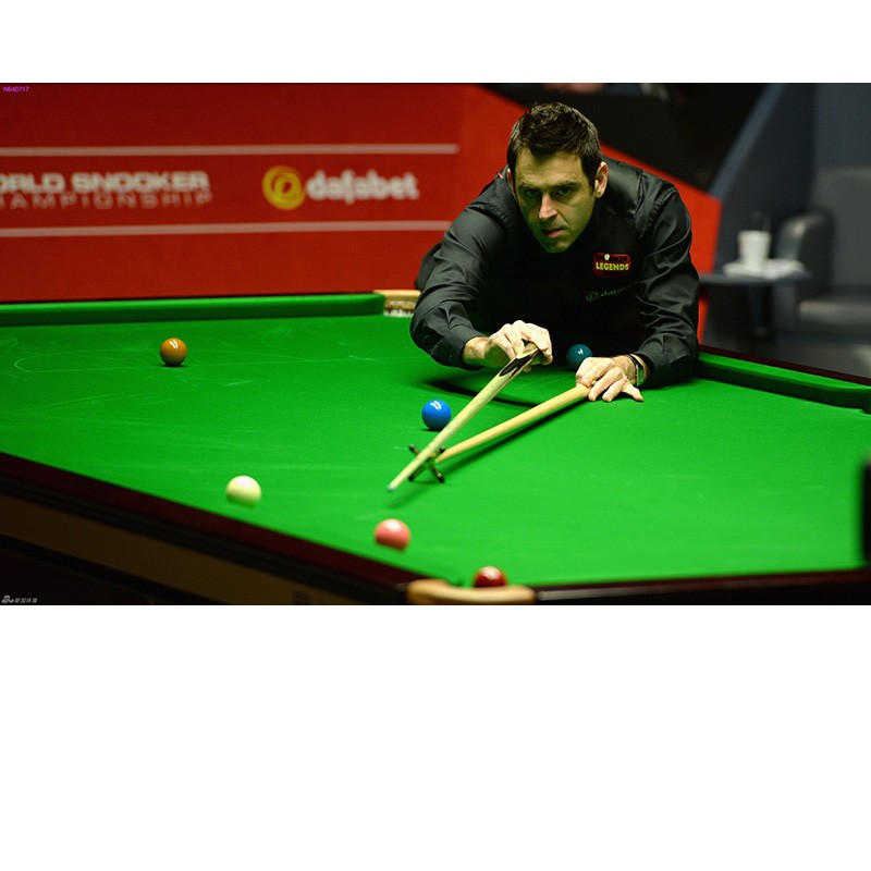 VP级别球 VP级别球