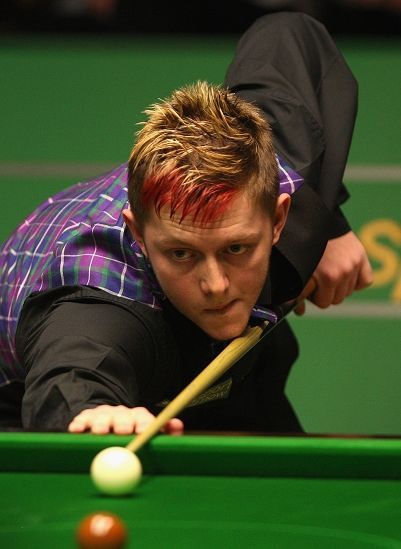 从目前双方 从目前双方