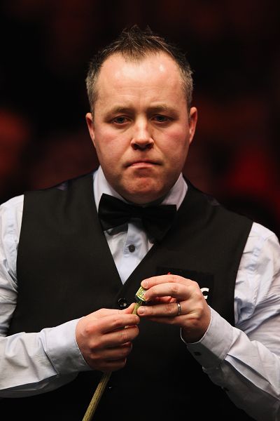 諾德穩居榜 諾德穩居榜