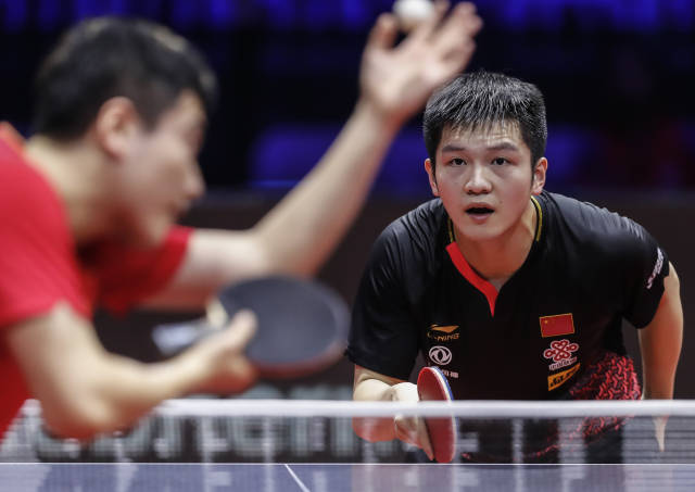 展現了優秀 展現了優秀