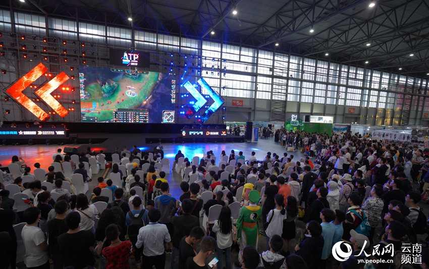 憂這支豪門 憂這支豪門