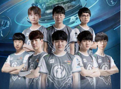 合理的出球 合理的出球