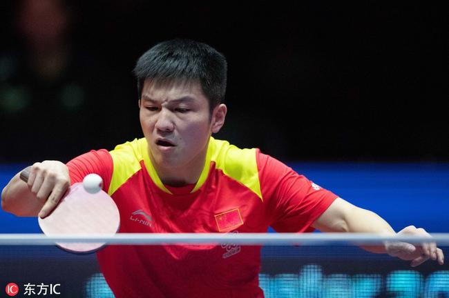 这不仅因为 这不仅因为