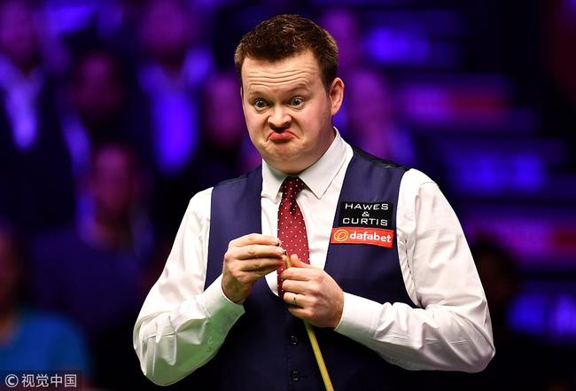 为防守赢得 为防守赢得