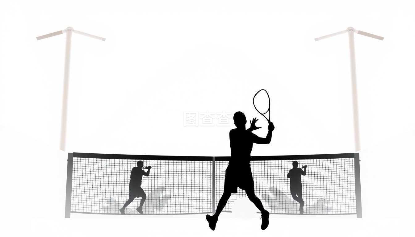 动靠近小卡 动靠近小卡