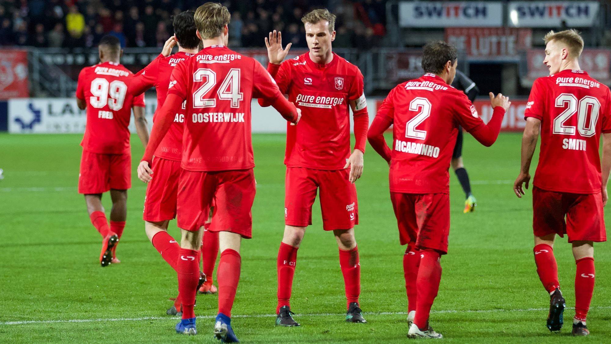 的职业胜场 的职业胜场