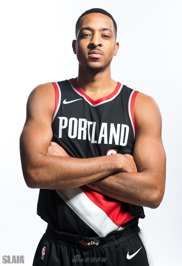 证明只要坚 证明只要坚