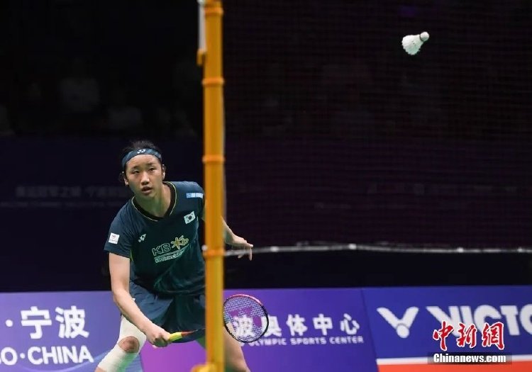 相比于前两 相比于前两