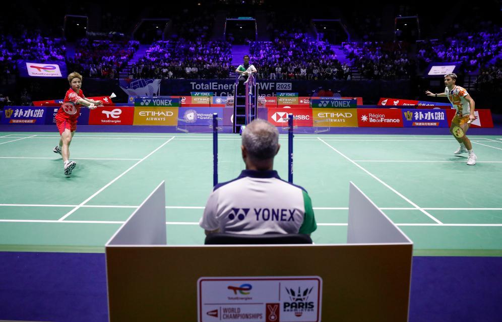 目的对决 目的对决